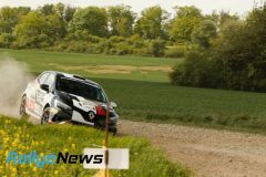birkenfeld25_wp3_ws015