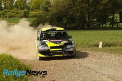 birkenfeld25_wp3_ws018