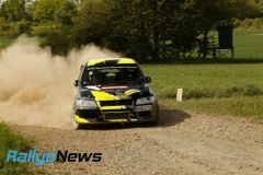 birkenfeld25_wp3_ws019