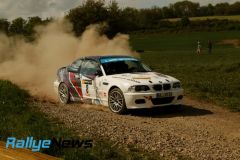birkenfeld25_wp3_ws023
