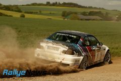 birkenfeld25_wp3_ws024