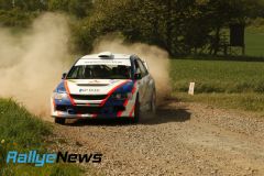 birkenfeld25_wp3_ws025
