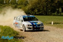 birkenfeld25_wp3_ws027