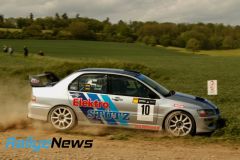 birkenfeld25_wp3_ws028