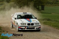 birkenfeld25_wp3_ws029