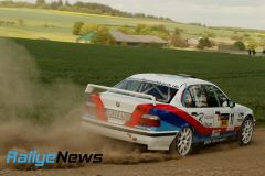 birkenfeld25_wp3_ws030