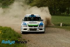 birkenfeld25_wp3_ws031