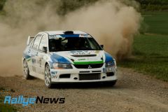 birkenfeld25_wp3_ws032