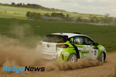 birkenfeld25_wp3_ws034