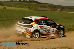 birkenfeld25_wp3_ws036