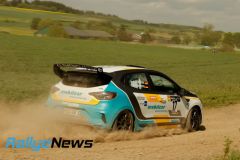 birkenfeld25_wp3_ws038