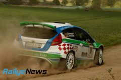birkenfeld25_wp3_ws043