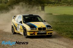 birkenfeld25_wp3_ws044