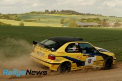 birkenfeld25_wp3_ws045