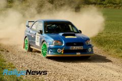 birkenfeld25_wp3_ws046
