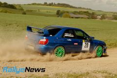 birkenfeld25_wp3_ws047