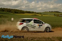 birkenfeld25_wp3_ws049