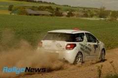 birkenfeld25_wp3_ws050