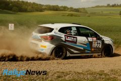 birkenfeld25_wp3_ws052