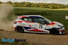 birkenfeld25_wp3_ws057