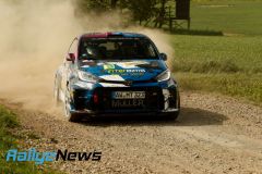 birkenfeld25_wp3_ws058