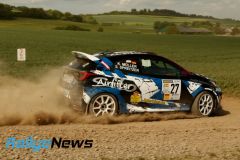 birkenfeld25_wp3_ws059