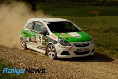 birkenfeld25_wp3_ws060