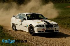 birkenfeld25_wp3_ws062