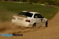 birkenfeld25_wp3_ws063