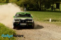 birkenfeld25_wp3_ws064