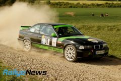 birkenfeld25_wp3_ws065