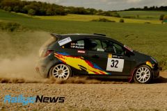 birkenfeld25_wp3_ws067
