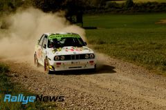 birkenfeld25_wp3_ws068