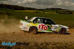 birkenfeld25_wp3_ws069