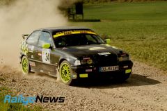 birkenfeld25_wp3_ws070
