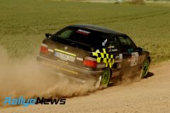 birkenfeld25_wp3_ws071