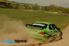birkenfeld25_wp3_ws072