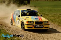birkenfeld25_wp3_ws073