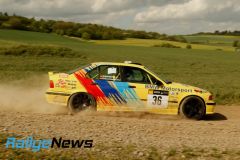 birkenfeld25_wp3_ws074