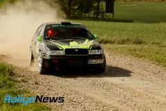 birkenfeld25_wp3_ws075