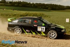 birkenfeld25_wp3_ws076