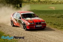 birkenfeld25_wp3_ws077