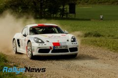 birkenfeld25_wp3_ws078
