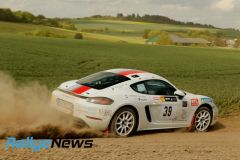 birkenfeld25_wp3_ws079