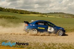 birkenfeld25_wp3_ws082
