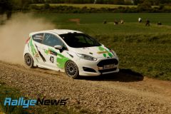 birkenfeld25_wp3_ws083
