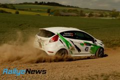 birkenfeld25_wp3_ws084