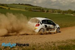 birkenfeld25_wp3_ws086
