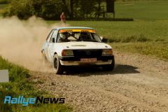 birkenfeld25_wp3_ws087
