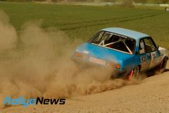 birkenfeld25_wp3_ws088